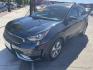 2019 Kia Niro Plug In Hybrid EX Premium (KNDCC3LD7K5) , 6A transmission, located at 744 E Miner Ave, Stockton, CA, 95202, (209) 944-5770, 37.956863, -121.282082 - PLUS TAXES AND FEES NO CHARGER AVAILABLE - Photo#3