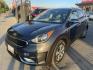 2019 Kia Niro Plug In Hybrid EX (KNDCD3LD8K5) , 6A transmission, located at 744 E Miner Ave, Stockton, CA, 95202, (209) 944-5770, 37.956863, -121.282082 - PLUS TAXES AND FEES NO CHARGER AVAILABLE - Photo#3