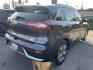 2019 Kia Niro Plug In Hybrid EX (KNDCD3LD8K5) , 6A transmission, located at 744 E Miner Ave, Stockton, CA, 95202, (209) 944-5770, 37.956863, -121.282082 - PLUS TAXES AND FEES NO CHARGER AVAILABLE - Photo#11
