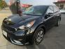 2019 Kia Niro Plug In Hybrid EX (KNDCD3LD5K5) , 6A transmission, located at 744 E Miner Ave, Stockton, CA, 95202, (209) 944-5770, 37.956863, -121.282082 - PLUS TAXES AND FEES NO CHARGER AVAILABLE - Photo#3