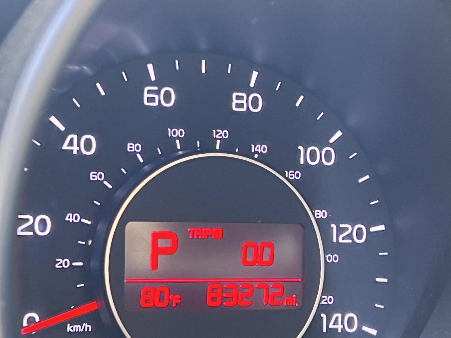 2019 SILVER /Black Kia Soul Base 6M (KNDJN2A2XK7) with an 1.6L L4 DOHC 16V engine, Automatic transmission, located at 30 S. Berkeley Avenue, Pasadena, CA, 91107, (626) 248-7567, 34.145447, -118.109398 - 2019 Kia Soul – Compact, Fuel Efficient, Stylish – Buy Here Pay Here – $995 Down – Bad Credit OK – Crown City Motors – Pasadena, CA Looking for a reliable and affordable vehicle with a unique style and excellent gas mileage? This 2019 Kia Soul is the perfect choice for city drivers, f - Photo#4