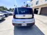 2019 SILVER /Black Kia Soul Base 6M (KNDJN2A2XK7) with an 1.6L L4 DOHC 16V engine, Automatic transmission, located at 30 S. Berkeley Avenue, Pasadena, CA, 91107, (626) 248-7567, 34.145447, -118.109398 - 2019 Kia Soul – Compact, Fuel Efficient, Stylish – Buy Here Pay Here – $995 Down – Bad Credit OK – Crown City Motors – Pasadena, CA Looking for a reliable and affordable vehicle with a unique style and excellent gas mileage? This 2019 Kia Soul is the perfect choice for city drivers, f - Photo#3