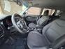 2019 SILVER /Black Kia Soul Base 6M (KNDJN2A2XK7) with an 1.6L L4 DOHC 16V engine, Automatic transmission, located at 30 S. Berkeley Avenue, Pasadena, CA, 91107, (626) 248-7567, 34.145447, -118.109398 - 2019 Kia Soul – Compact, Fuel Efficient, Stylish – Buy Here Pay Here – $995 Down – Bad Credit OK – Crown City Motors – Pasadena, CA Looking for a reliable and affordable vehicle with a unique style and excellent gas mileage? This 2019 Kia Soul is the perfect choice for city drivers, f - Photo#18