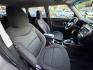 2019 SILVER /Black Kia Soul Base 6M (KNDJN2A2XK7) with an 1.6L L4 DOHC 16V engine, Automatic transmission, located at 30 S. Berkeley Avenue, Pasadena, CA, 91107, (626) 248-7567, 34.145447, -118.109398 - 2019 Kia Soul – Compact, Fuel Efficient, Stylish – Buy Here Pay Here – $995 Down – Bad Credit OK – Crown City Motors – Pasadena, CA Looking for a reliable and affordable vehicle with a unique style and excellent gas mileage? This 2019 Kia Soul is the perfect choice for city drivers, f - Photo#20