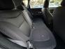 2019 SILVER /Black Kia Soul Base 6M (KNDJN2A2XK7) with an 1.6L L4 DOHC 16V engine, Automatic transmission, located at 30 S. Berkeley Avenue, Pasadena, CA, 91107, (626) 248-7567, 34.145447, -118.109398 - 2019 Kia Soul – Compact, Fuel Efficient, Stylish – Buy Here Pay Here – $995 Down – Bad Credit OK – Crown City Motors – Pasadena, CA Looking for a reliable and affordable vehicle with a unique style and excellent gas mileage? This 2019 Kia Soul is the perfect choice for city drivers, f - Photo#21