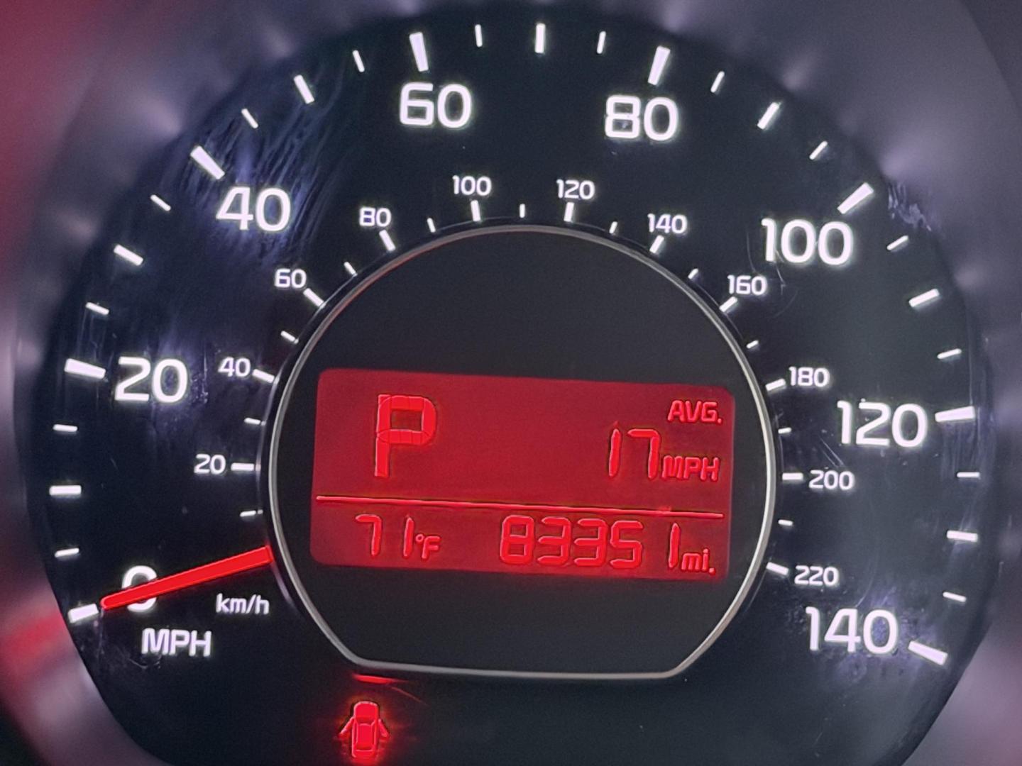 2019 SILVER /Black Kia Soul Base 6M (KNDJN2A2XK7) with an 1.6L L4 DOHC 16V engine, Automatic transmission, located at 30 S. Berkeley Avenue, Pasadena, CA, 91107, (626) 248-7567, 34.145447, -118.109398 - 2019 Kia Soul – Compact, Fuel Efficient, Stylish – Buy Here Pay Here – $995 Down – Bad Credit OK – Crown City Motors – Pasadena, CA Looking for a reliable and affordable vehicle with a unique style and excellent gas mileage? This 2019 Kia Soul is the perfect choice for city drivers, f - Photo#23