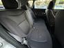 2019 SILVER /Black Kia Soul Base 6M (KNDJN2A2XK7) with an 1.6L L4 DOHC 16V engine, Automatic transmission, located at 30 S. Berkeley Avenue, Pasadena, CA, 91107, (626) 248-7567, 34.145447, -118.109398 - 2019 Kia Soul – Compact, Fuel Efficient, Stylish – Buy Here Pay Here – $995 Down – Bad Credit OK – Crown City Motors – Pasadena, CA Looking for a reliable and affordable vehicle with a unique style and excellent gas mileage? This 2019 Kia Soul is the perfect choice for city drivers, f - Photo#22