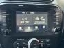 2019 SILVER /Black Kia Soul Base 6M (KNDJN2A2XK7) with an 1.6L L4 DOHC 16V engine, Automatic transmission, located at 30 S. Berkeley Avenue, Pasadena, CA, 91107, (626) 248-7567, 34.145447, -118.109398 - 2019 Kia Soul – Compact, Fuel Efficient, Stylish – Buy Here Pay Here – $995 Down – Bad Credit OK – Crown City Motors – Pasadena, CA Looking for a reliable and affordable vehicle with a unique style and excellent gas mileage? This 2019 Kia Soul is the perfect choice for city drivers, f - Photo#24