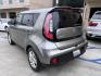 2019 Gray /black Kia Soul Base 6M (KNDJN2A20K7) with an 1.6L L4 DOHC 16V engine, 6M transmission, located at 30 S. Berkeley Avenue, Pasadena, CA, 91107, (626) 248-7567, 34.145447, -118.109398 - Crown City Motors is a used “Buy Here Pay Here” car dealer in Pasadena CA. “Buy Here Pay Here” financing, means that when you purchase your vehicle from our dealership, that you make the payments to the dealership as well. We do not need the banks approval to get you approved for a used auto - Photo#6