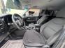 2019 Gray /black Kia Soul Base 6M (KNDJN2A20K7) with an 1.6L L4 DOHC 16V engine, 6M transmission, located at 30 S. Berkeley Avenue, Pasadena, CA, 91107, (626) 248-7567, 34.145447, -118.109398 - Crown City Motors is a used “Buy Here Pay Here” car dealer in Pasadena CA. “Buy Here Pay Here” financing, means that when you purchase your vehicle from our dealership, that you make the payments to the dealership as well. We do not need the banks approval to get you approved for a used auto - Photo#8