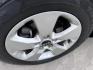 2019 Gray /black Kia Soul Base 6M (KNDJN2A20K7) with an 1.6L L4 DOHC 16V engine, 6M transmission, located at 30 S. Berkeley Avenue, Pasadena, CA, 91107, (626) 248-7567, 34.145447, -118.109398 - Crown City Motors is a used “Buy Here Pay Here” car dealer in Pasadena CA. “Buy Here Pay Here” financing, means that when you purchase your vehicle from our dealership, that you make the payments to the dealership as well. We do not need the banks approval to get you approved for a used auto - Photo#9
