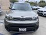 2019 Gray /black Kia Soul Base 6M (KNDJN2A20K7) with an 1.6L L4 DOHC 16V engine, 6M transmission, located at 30 S. Berkeley Avenue, Pasadena, CA, 91107, (626) 248-7567, 34.145447, -118.109398 - Crown City Motors is a used “Buy Here Pay Here” car dealer in Pasadena CA. “Buy Here Pay Here” financing, means that when you purchase your vehicle from our dealership, that you make the payments to the dealership as well. We do not need the banks approval to get you approved for a used auto - Photo#11