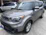 2019 Gray /black Kia Soul Base 6M (KNDJN2A20K7) with an 1.6L L4 DOHC 16V engine, 6M transmission, located at 30 S. Berkeley Avenue, Pasadena, CA, 91107, (626) 248-7567, 34.145447, -118.109398 - Crown City Motors is a used “Buy Here Pay Here” car dealer in Pasadena CA. “Buy Here Pay Here” financing, means that when you purchase your vehicle from our dealership, that you make the payments to the dealership as well. We do not need the banks approval to get you approved for a used auto - Photo#10