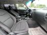 2019 Gray /black Kia Soul Base 6M (KNDJN2A20K7) with an 1.6L L4 DOHC 16V engine, 6M transmission, located at 30 S. Berkeley Avenue, Pasadena, CA, 91107, (626) 248-7567, 34.145447, -118.109398 - Crown City Motors is a used “Buy Here Pay Here” car dealer in Pasadena CA. “Buy Here Pay Here” financing, means that when you purchase your vehicle from our dealership, that you make the payments to the dealership as well. We do not need the banks approval to get you approved for a used auto - Photo#12