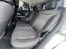 2019 Gray /black Kia Soul Base 6M (KNDJN2A20K7) with an 1.6L L4 DOHC 16V engine, 6M transmission, located at 30 S. Berkeley Avenue, Pasadena, CA, 91107, (626) 248-7567, 34.145447, -118.109398 - Crown City Motors is a used “Buy Here Pay Here” car dealer in Pasadena CA. “Buy Here Pay Here” financing, means that when you purchase your vehicle from our dealership, that you make the payments to the dealership as well. We do not need the banks approval to get you approved for a used auto - Photo#14