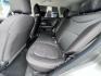 2019 Gray /black Kia Soul Base 6M (KNDJN2A20K7) with an 1.6L L4 DOHC 16V engine, 6M transmission, located at 30 S. Berkeley Avenue, Pasadena, CA, 91107, (626) 248-7567, 34.145447, -118.109398 - Crown City Motors is a used “Buy Here Pay Here” car dealer in Pasadena CA. “Buy Here Pay Here” financing, means that when you purchase your vehicle from our dealership, that you make the payments to the dealership as well. We do not need the banks approval to get you approved for a used auto - Photo#15