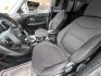 2019 Gray /black Kia Soul Base 6M (KNDJN2A20K7) with an 1.6L L4 DOHC 16V engine, 6M transmission, located at 30 S. Berkeley Avenue, Pasadena, CA, 91107, (626) 248-7567, 34.145447, -118.109398 - Crown City Motors is a used “Buy Here Pay Here” car dealer in Pasadena CA. “Buy Here Pay Here” financing, means that when you purchase your vehicle from our dealership, that you make the payments to the dealership as well. We do not need the banks approval to get you approved for a used auto - Photo#16