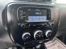 2019 Gray /black Kia Soul Base 6M (KNDJN2A20K7) with an 1.6L L4 DOHC 16V engine, 6M transmission, located at 30 S. Berkeley Avenue, Pasadena, CA, 91107, (626) 248-7567, 34.145447, -118.109398 - Crown City Motors is a used “Buy Here Pay Here” car dealer in Pasadena CA. “Buy Here Pay Here” financing, means that when you purchase your vehicle from our dealership, that you make the payments to the dealership as well. We do not need the banks approval to get you approved for a used auto - Photo#17