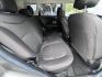 2019 Gray /black Kia Soul Base 6M (KNDJN2A20K7) with an 1.6L L4 DOHC 16V engine, 6M transmission, located at 30 S. Berkeley Avenue, Pasadena, CA, 91107, (626) 248-7567, 34.145447, -118.109398 - Crown City Motors is a used “Buy Here Pay Here” car dealer in Pasadena CA. “Buy Here Pay Here” financing, means that when you purchase your vehicle from our dealership, that you make the payments to the dealership as well. We do not need the banks approval to get you approved for a used auto - Photo#20