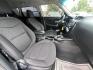 2019 Gray /black Kia Soul Base 6M (KNDJN2A20K7) with an 1.6L L4 DOHC 16V engine, 6M transmission, located at 30 S. Berkeley Avenue, Pasadena, CA, 91107, (626) 248-7567, 34.145447, -118.109398 - Crown City Motors is a used “Buy Here Pay Here” car dealer in Pasadena CA. “Buy Here Pay Here” financing, means that when you purchase your vehicle from our dealership, that you make the payments to the dealership as well. We do not need the banks approval to get you approved for a used auto - Photo#21