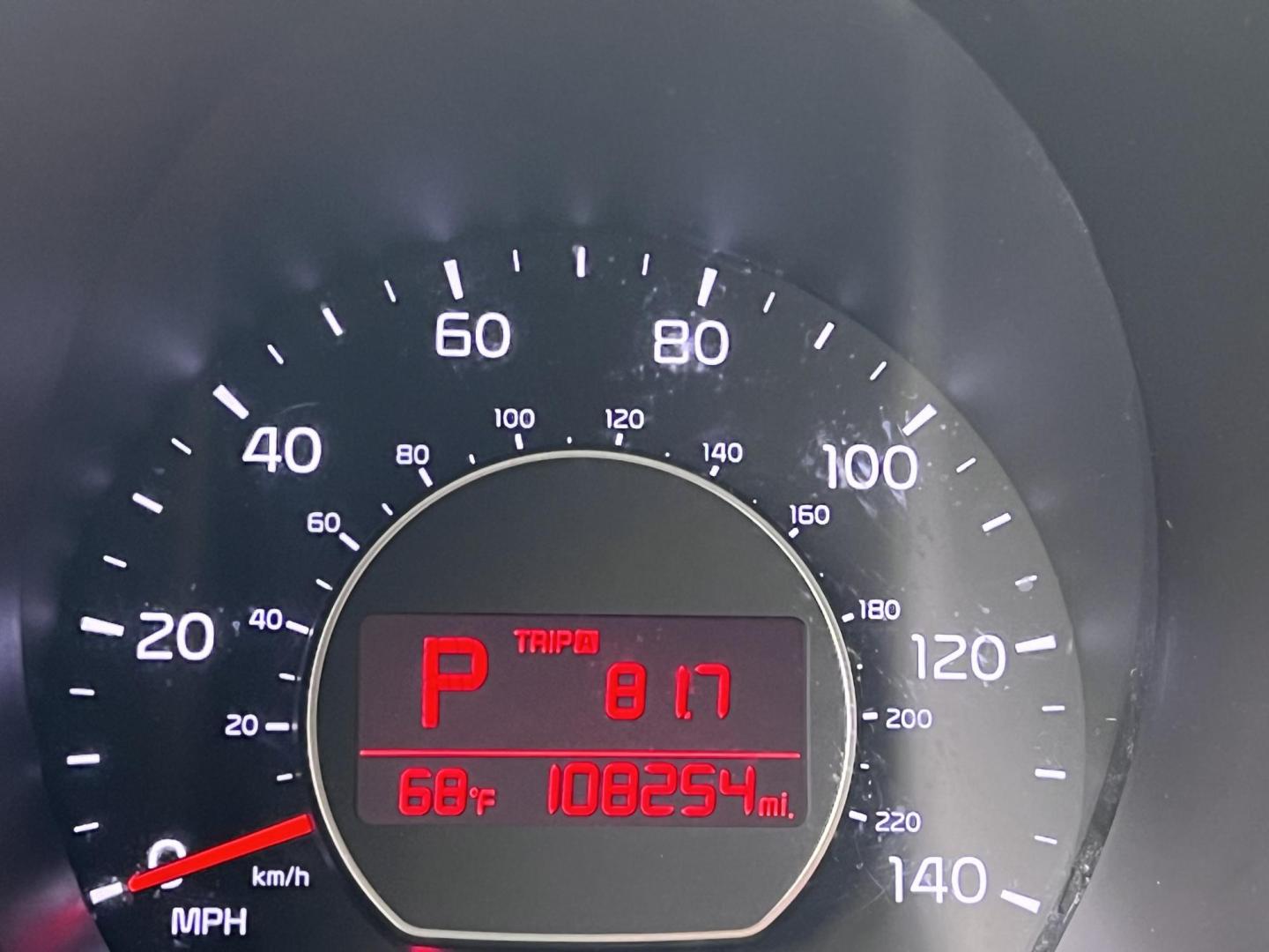 2019 Gray /black Kia Soul Base 6M (KNDJN2A20K7) with an 1.6L L4 DOHC 16V engine, 6M transmission, located at 30 S. Berkeley Avenue, Pasadena, CA, 91107, (626) 248-7567, 34.145447, -118.109398 - Crown City Motors is a used “Buy Here Pay Here” car dealer in Pasadena CA. “Buy Here Pay Here” financing, means that when you purchase your vehicle from our dealership, that you make the payments to the dealership as well. We do not need the banks approval to get you approved for a used auto - Photo#24