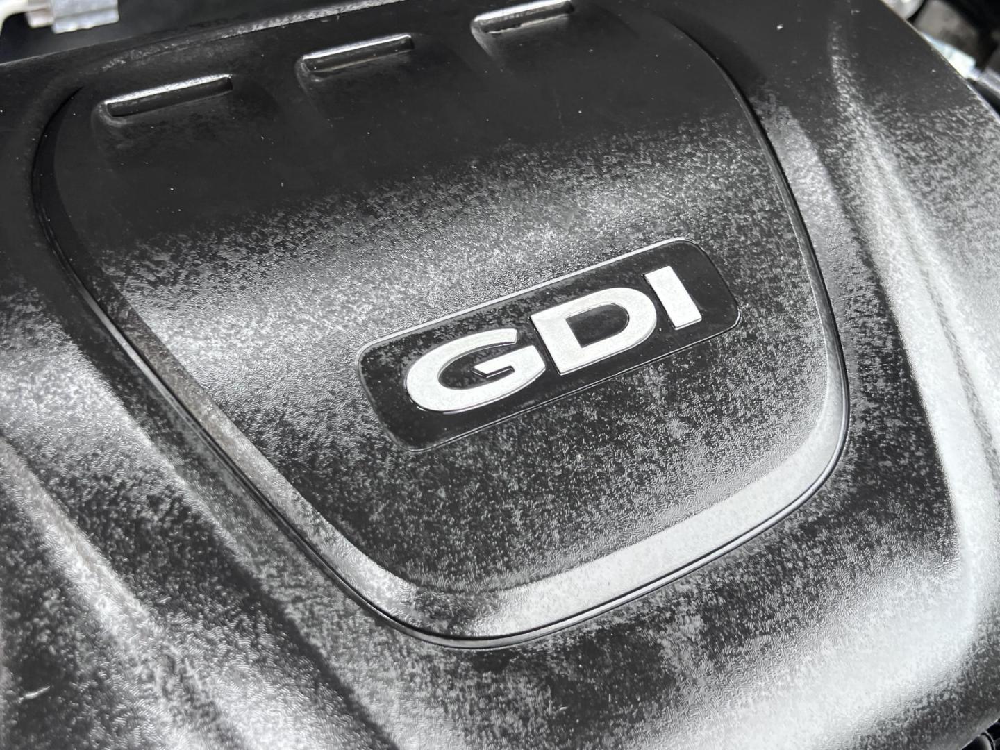2019 Gray /black Kia Soul Base 6M (KNDJN2A20K7) with an 1.6L L4 DOHC 16V engine, 6M transmission, located at 30 S. Berkeley Avenue, Pasadena, CA, 91107, (626) 248-7567, 34.145447, -118.109398 - Crown City Motors is a used “Buy Here Pay Here” car dealer in Pasadena CA. “Buy Here Pay Here” financing, means that when you purchase your vehicle from our dealership, that you make the payments to the dealership as well. We do not need the banks approval to get you approved for a used auto - Photo#22