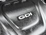2019 Gray /black Kia Soul Base 6M (KNDJN2A20K7) with an 1.6L L4 DOHC 16V engine, 6M transmission, located at 30 S. Berkeley Avenue, Pasadena, CA, 91107, (626) 248-7567, 34.145447, -118.109398 - Crown City Motors is a used “Buy Here Pay Here” car dealer in Pasadena CA. “Buy Here Pay Here” financing, means that when you purchase your vehicle from our dealership, that you make the payments to the dealership as well. We do not need the banks approval to get you approved for a used auto - Photo#22