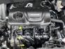 2019 Gray /black Kia Soul Base 6M (KNDJN2A20K7) with an 1.6L L4 DOHC 16V engine, 6M transmission, located at 30 S. Berkeley Avenue, Pasadena, CA, 91107, (626) 248-7567, 34.145447, -118.109398 - Crown City Motors is a used “Buy Here Pay Here” car dealer in Pasadena CA. “Buy Here Pay Here” financing, means that when you purchase your vehicle from our dealership, that you make the payments to the dealership as well. We do not need the banks approval to get you approved for a used auto - Photo#23