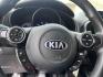 2019 Gray /black Kia Soul Base 6M (KNDJN2A20K7) with an 1.6L L4 DOHC 16V engine, 6M transmission, located at 30 S. Berkeley Avenue, Pasadena, CA, 91107, (626) 248-7567, 34.145447, -118.109398 - Crown City Motors is a used “Buy Here Pay Here” car dealer in Pasadena CA. “Buy Here Pay Here” financing, means that when you purchase your vehicle from our dealership, that you make the payments to the dealership as well. We do not need the banks approval to get you approved for a used auto - Photo#25