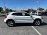 2019 White Mercedes-Benz GLA-Class (WDCTG4EB9KU) with an 4-Cyl Turbo 2.0 Liter engine, Automatic 7-Spd w/7G-DCT transmission, located at 412 Auto Vista Drive, Palmdale, 93551, (661) 945-0620, 34.592636, -118.136681- Photo#5
