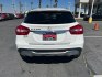 2019 White Mercedes-Benz GLA-Class (WDCTG4EB9KU) with an 4-Cyl Turbo 2.0 Liter engine, Automatic 7-Spd w/7G-DCT transmission, located at 412 Auto Vista Drive, Palmdale, 93551, (661) 945-0620, 34.592636, -118.136681- Photo#7