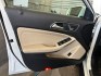 2019 White Mercedes-Benz GLA-Class (WDCTG4EB9KU) with an 4-Cyl Turbo 2.0 Liter engine, Automatic 7-Spd w/7G-DCT transmission, located at 412 Auto Vista Drive, Palmdale, 93551, (661) 945-0620, 34.592636, -118.136681- Photo#8