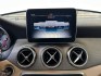 2019 White Mercedes-Benz GLA-Class (WDCTG4EB9KU) with an 4-Cyl Turbo 2.0 Liter engine, Automatic 7-Spd w/7G-DCT transmission, located at 412 Auto Vista Drive, Palmdale, 93551, (661) 945-0620, 34.592636, -118.136681- Photo#9