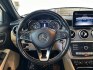 2019 White Mercedes-Benz GLA-Class (WDCTG4EB9KU) with an 4-Cyl Turbo 2.0 Liter engine, Automatic 7-Spd w/7G-DCT transmission, located at 412 Auto Vista Drive, Palmdale, 93551, (661) 945-0620, 34.592636, -118.136681- Photo#10