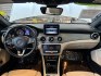 2019 White Mercedes-Benz GLA-Class (WDCTG4EB9KU) with an 4-Cyl Turbo 2.0 Liter engine, Automatic 7-Spd w/7G-DCT transmission, located at 412 Auto Vista Drive, Palmdale, 93551, (661) 945-0620, 34.592636, -118.136681- Photo#11
