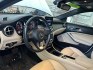 2019 White Mercedes-Benz GLA-Class (WDCTG4EB9KU) with an 4-Cyl Turbo 2.0 Liter engine, Automatic 7-Spd w/7G-DCT transmission, located at 412 Auto Vista Drive, Palmdale, 93551, (661) 945-0620, 34.592636, -118.136681- Photo#12