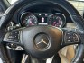 2019 White Mercedes-Benz GLA-Class (WDCTG4EB9KU) with an 4-Cyl Turbo 2.0 Liter engine, Automatic 7-Spd w/7G-DCT transmission, located at 412 Auto Vista Drive, Palmdale, 93551, (661) 945-0620, 34.592636, -118.136681- Photo#13