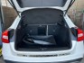 2019 White Mercedes-Benz GLA-Class (WDCTG4EB9KU) with an 4-Cyl Turbo 2.0 Liter engine, Automatic 7-Spd w/7G-DCT transmission, located at 412 Auto Vista Drive, Palmdale, 93551, (661) 945-0620, 34.592636, -118.136681- Photo#19