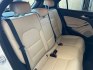 2019 White Mercedes-Benz GLA-Class (WDCTG4EB9KU) with an 4-Cyl Turbo 2.0 Liter engine, Automatic 7-Spd w/7G-DCT transmission, located at 412 Auto Vista Drive, Palmdale, 93551, (661) 945-0620, 34.592636, -118.136681- Photo#20
