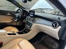 2019 White Mercedes-Benz GLA-Class (WDCTG4EB9KU) with an 4-Cyl Turbo 2.0 Liter engine, Automatic 7-Spd w/7G-DCT transmission, located at 412 Auto Vista Drive, Palmdale, 93551, (661) 945-0620, 34.592636, -118.136681- Photo#21