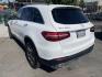 2019 Mercedes-Benz GLC-Class GLC 350e 4MATIC (WDC0G5EB3KF) with an 2.0L L4 DOHC 16V HYBRID engine, 7A transmission, located at 744 E Miner Ave, Stockton, CA, 95202, (209) 944-5770, 37.956863, -121.282082 - PLUS TAXES AND FEES NO CHARGER AVAILABLE - Photo#8