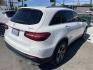 2019 Mercedes-Benz GLC-Class GLC 350e 4MATIC (WDC0G5EB3KF) with an 2.0L L4 DOHC 16V HYBRID engine, 7A transmission, located at 744 E Miner Ave, Stockton, CA, 95202, (209) 944-5770, 37.956863, -121.282082 - PLUS TAXES AND FEES NO CHARGER AVAILABLE - Photo#9