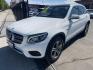 2019 Mercedes-Benz GLC-Class GLC 350e 4MATIC (WDC0G5EB3KF) with an 2.0L L4 DOHC 16V HYBRID engine, 7A transmission, located at 744 E Miner Ave, Stockton, CA, 95202, (209) 944-5770, 37.956863, -121.282082 - PLUS TAXES AND FEES NO CHARGER AVAILABLE - Photo#3