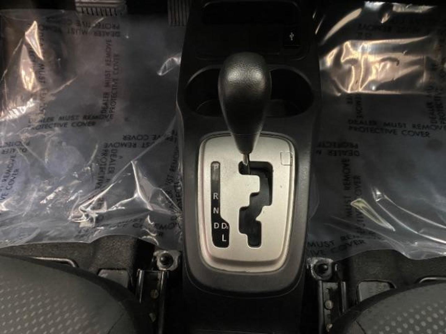 2019 BLUE Mitsubishi Mirage G4 (ML32F3FJ6KH) with an 3-Cyl 1.2 Liter engine, Automatic CVT transmission, located at 412 Auto Vista Drive, Palmdale, 93551, (661) 945-0620, 34.592636, -118.136681 - Photo#12