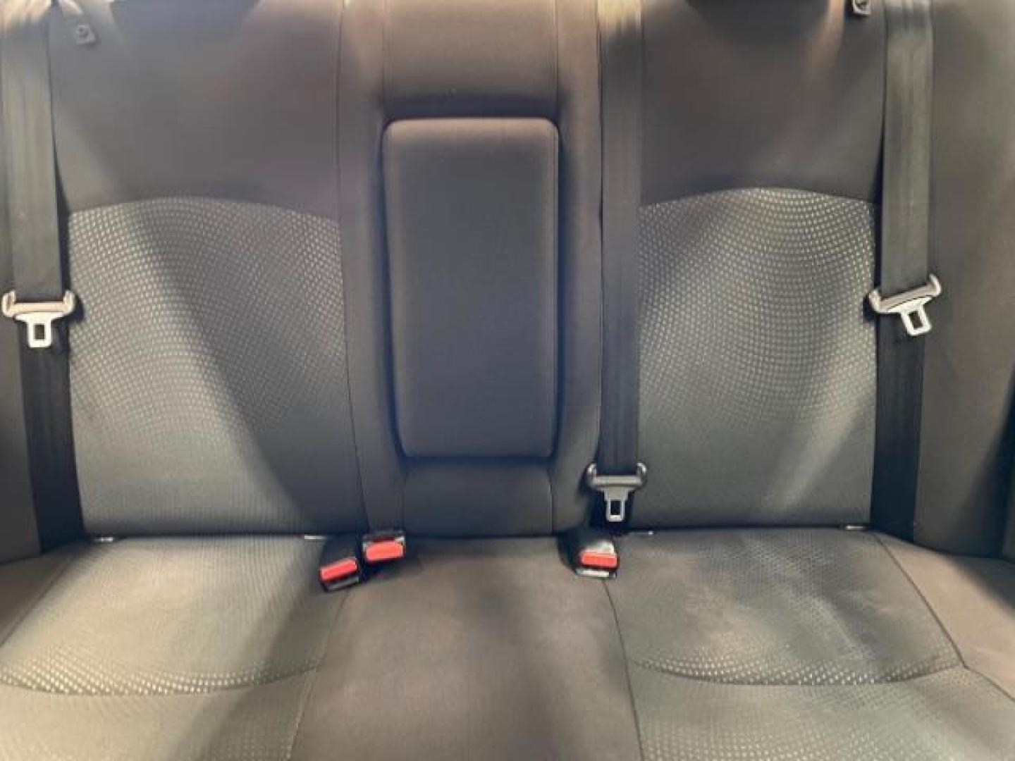 2019 BURGUNDY Mitsubishi Mirage G4 (ML32F3FJ6KH) with an 3-Cyl 1.2 Liter engine, Automatic CVT transmission, located at 412 Auto Vista Drive, Palmdale, 93551, (661) 945-0620, 34.592636, -118.136681 - Photo#13