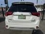 2019 Mitsubishi Outlander PHEV GT (JA4J24A50KZ) with an 2.0L L4 DOHC 16V HYBRID engine, 1A transmission, located at 744 E Miner Ave, Stockton, CA, 95202, (209) 944-5770, 37.956863, -121.282082 - Photo#7