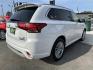 2019 Mitsubishi Outlander PHEV GT (JA4J24A50KZ) with an 2.0L L4 DOHC 16V HYBRID engine, 1A transmission, located at 744 E Miner Ave, Stockton, CA, 95202, (209) 944-5770, 37.956863, -121.282082 - Photo#8