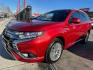 2019 Mitsubishi Outlander PHEV GT (JA4J24A59KZ) with an 2.0L L4 DOHC 16V HYBRID engine, 1A transmission, located at 744 E Miner Ave, Stockton, CA, 95202, (209) 944-5770, 37.956863, -121.282082 - Photo#3