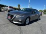 2019 Gray Nissan Altima (1N4BL4CV7KN) with an 4-Cyl 2.5 Liter engine, Automatic Xtronic CVT transmission, located at 412 Auto Vista Drive, Palmdale, 93551, (661) 945-0620, 34.592636, -118.136681- Photo#2
