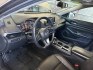 2019 Gray Nissan Altima (1N4BL4CV7KN) with an 4-Cyl 2.5 Liter engine, Automatic Xtronic CVT transmission, located at 412 Auto Vista Drive, Palmdale, 93551, (661) 945-0620, 34.592636, -118.136681- Photo#9